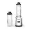 Máy xay sinh tố mini Tefal Premium BL15FD30 Mix & Move (2 bình)