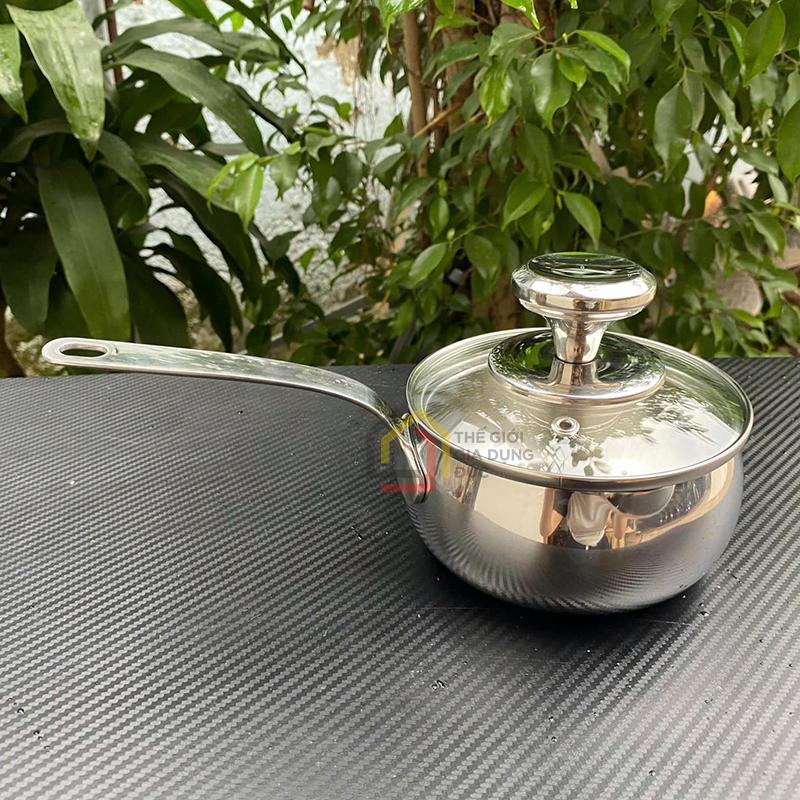 quanh-co-nap-inox-chockmen-12cm Quánh có nắp inox Chockmen 12cm