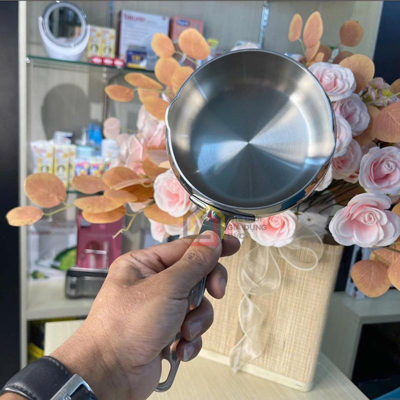 quanh-co-nap-inox-chockmen-12cm1 Quánh có nắp inox Chockmen 12cm