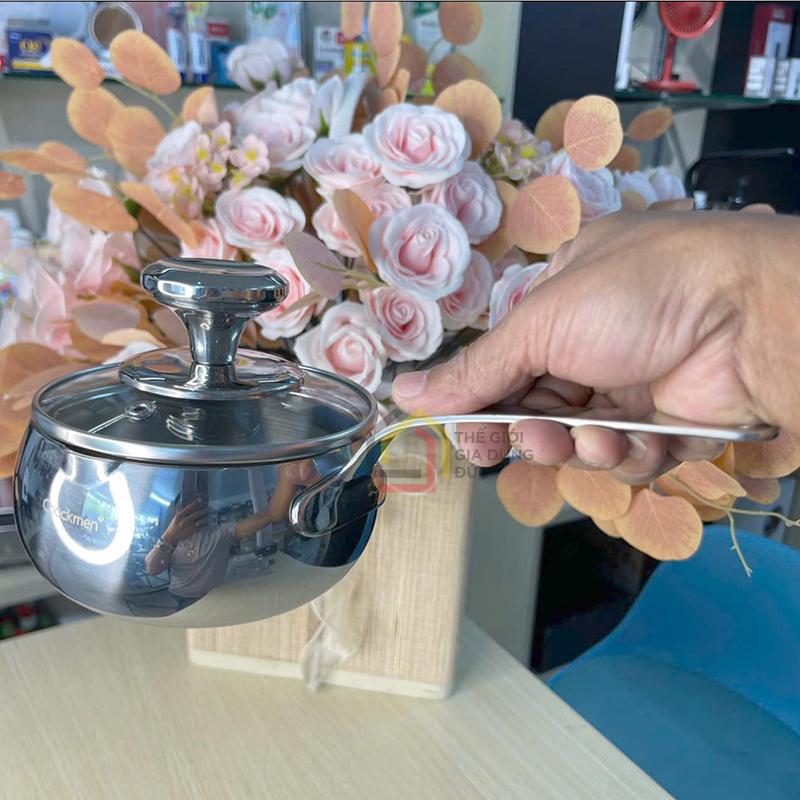 quanh-co-nap-inox-chockmen-12cm2 Quánh có nắp inox Chockmen 12cm