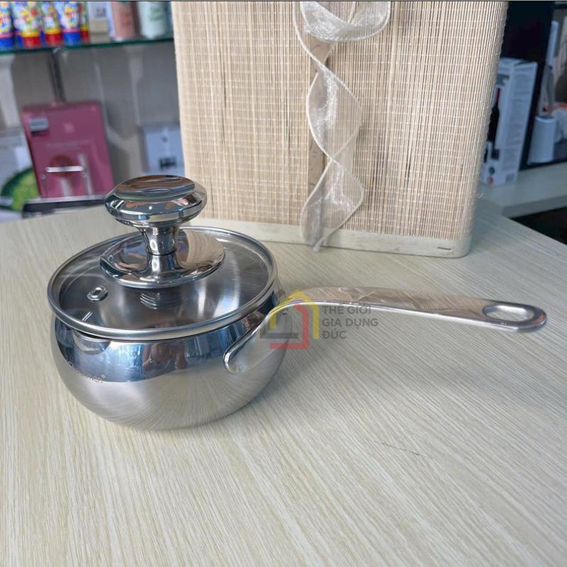 quanh-co-nap-inox-chockmen-12cm3 Quánh có nắp inox Chockmen 12cm