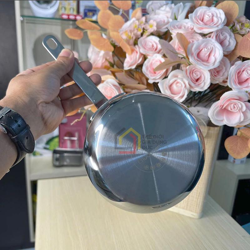 quanh-co-nap-inox-chockmen-12cm4 Quánh có nắp inox Chockmen 12cm