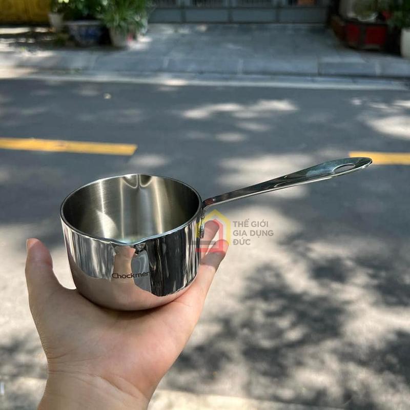 quanh-mini-chockmen-85cm-ckm104-1 Quánh mini Chockmen 8,5cm - CKM104