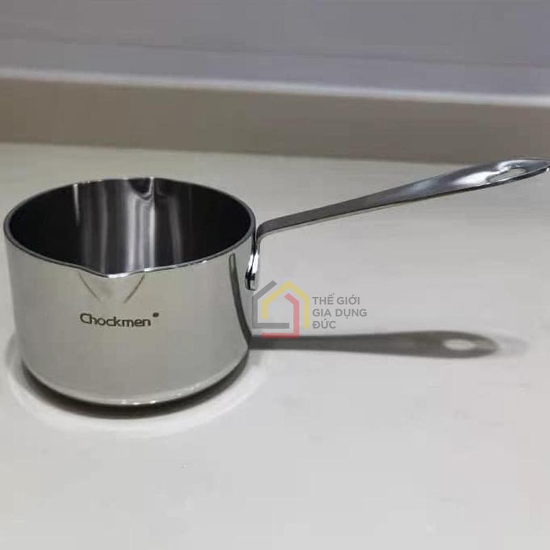 quanh-mini-chockmen-85cm-ckm104-2 Quánh mini Chockmen 8,5cm - CKM104