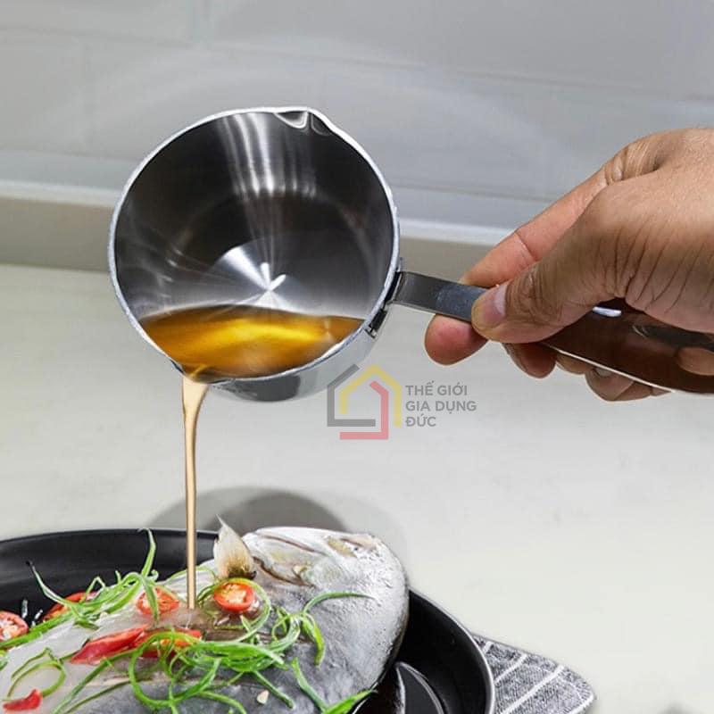 quanh-mini-chockmen-85cm-ckm104-3 Quánh mini Chockmen 8,5cm - CKM104