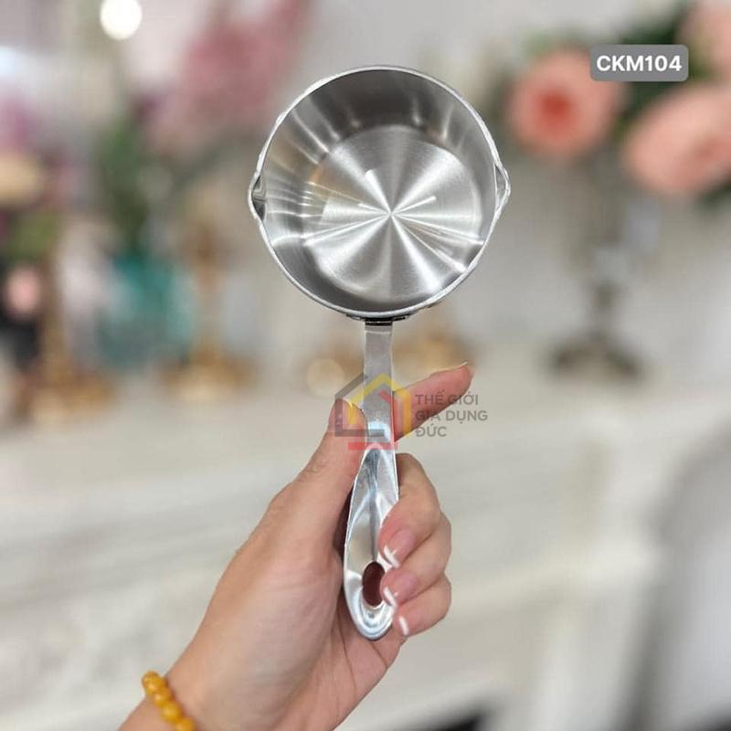 quanh-mini-chockmen-85cm-ckm104-5 Quánh mini Chockmen 8,5cm - CKM104