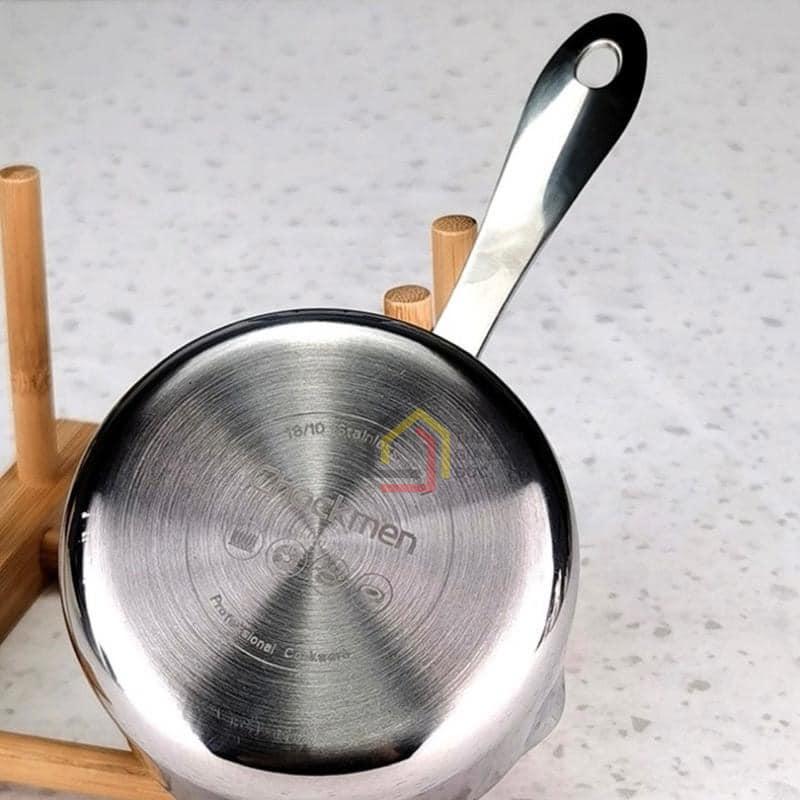 quanh-mini-chockmen-85cm-ckm104-6 Quánh mini Chockmen 8,5cm - CKM104