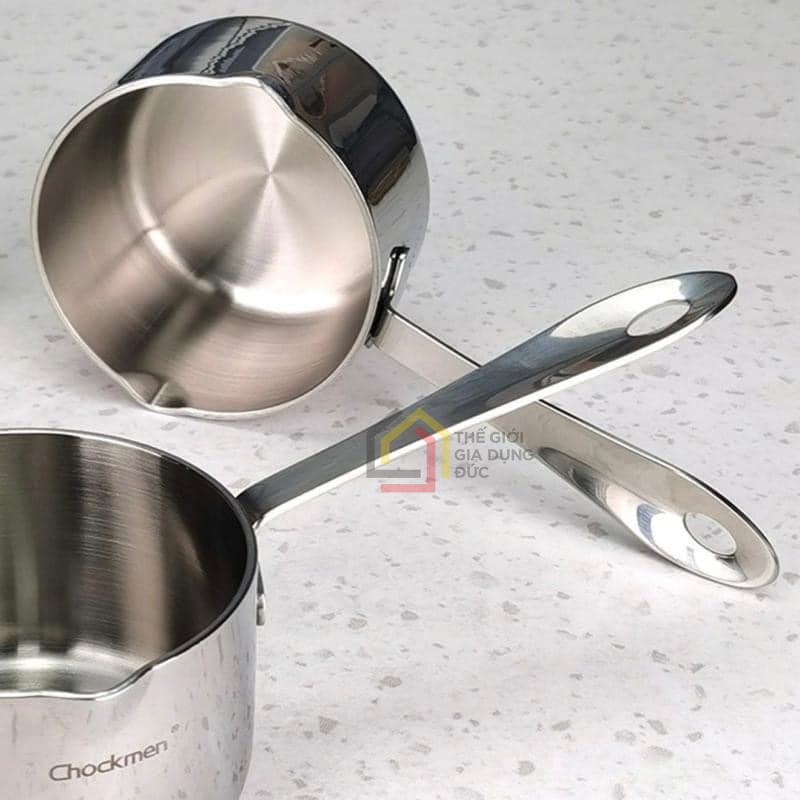 quanh-mini-chockmen-85cm-ckm104 Quánh mini Chockmen 8,5cm - CKM104