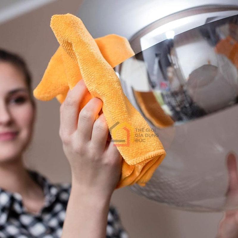 set-14-khan-lau-bep-lau-bat-cau-vong-vileda-xxl5 Set 14 khăn lau bếp, lau bát cầu vồng Vileda XXL