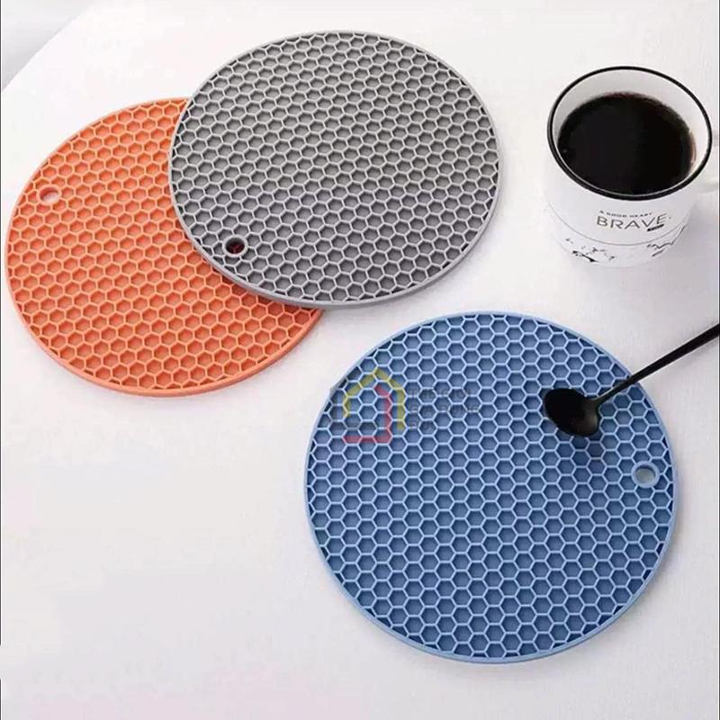 set-3-chiec-lot-noi-silicon-3-mau-22cm5 Set 3 chiếc lót nồi silicon 3 màu 22cm