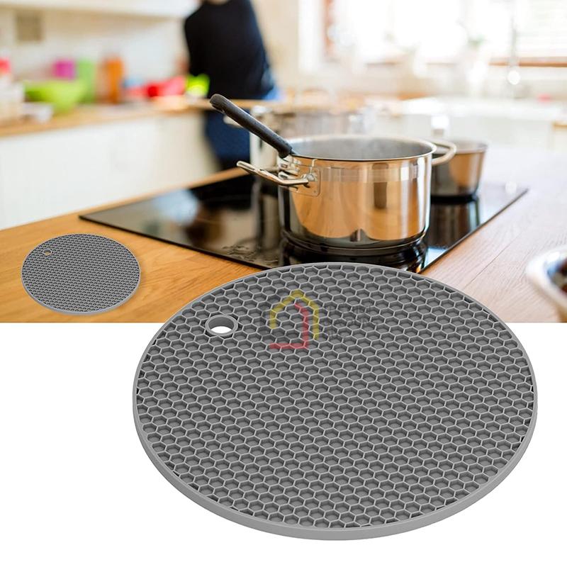 set-3-chiec-lot-noi-silicon-3-mau-22cm8 Set 3 chiếc lót nồi silicon 3 màu 22cm