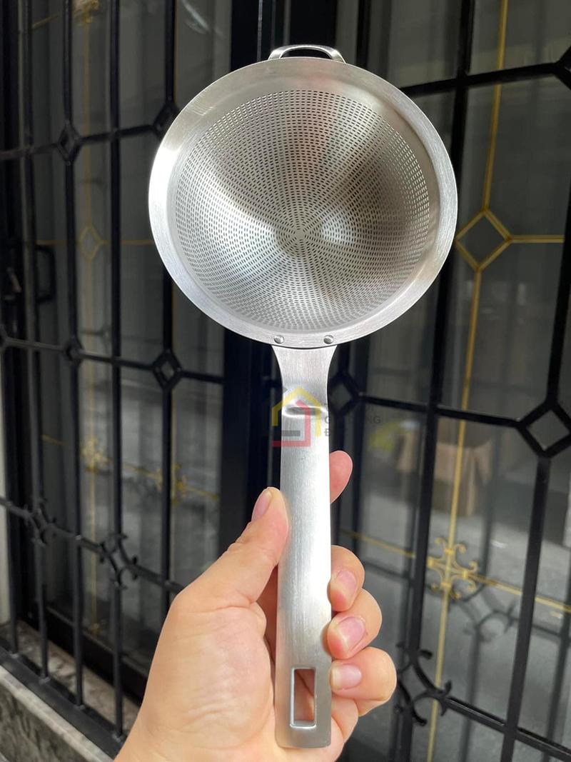 set-3-ray-inox-loc-size-14-16-18cm1 Set 3 rây inox lọc size 14, 16, 18cm