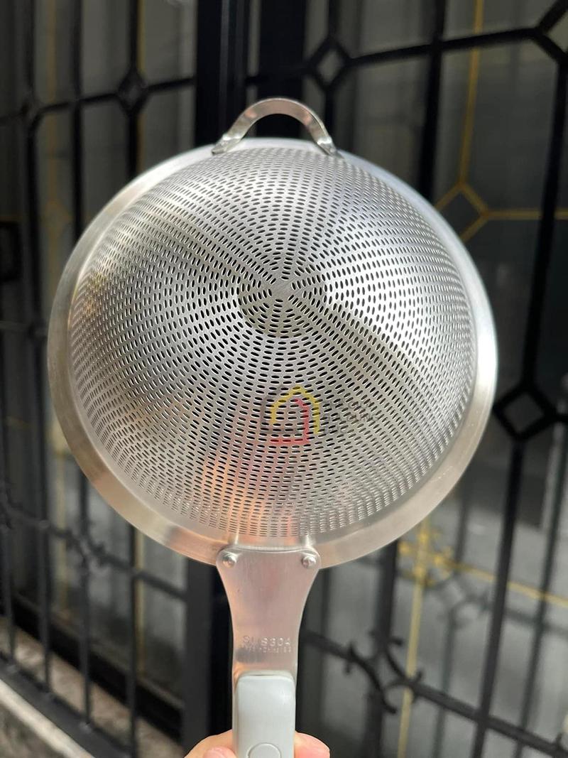 set-3-ray-inox-loc-size-14-16-18cm2 Set 3 rây inox lọc size 14, 16, 18cm