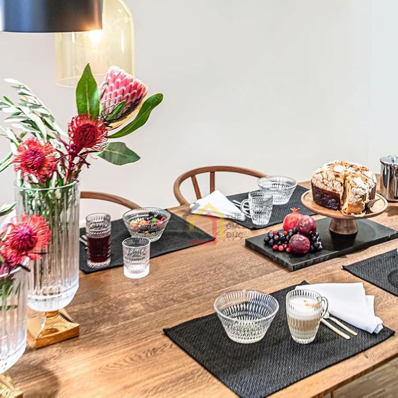 set-4-mon-nachtmann-ethno-105766-3-bat-11cm-va-1-khay-tron-22cm (5) Set 4 món Nachtmann Ethno 105766 (3 bát 11cm và 1 khay tròn 22cm)