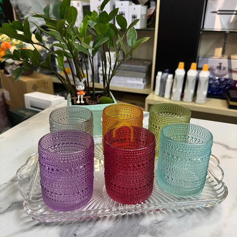 set-6-coc-hat-cuom-viola-from-germany (1) Set 6 cốc hạt cườm Viola From Germany