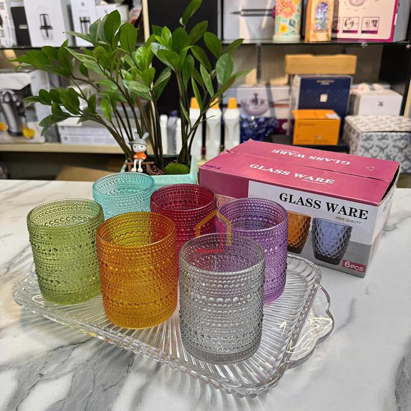 set-6-coc-hat-cuom-viola-from-germany (3) Set 6 cốc hạt cườm Viola From Germany