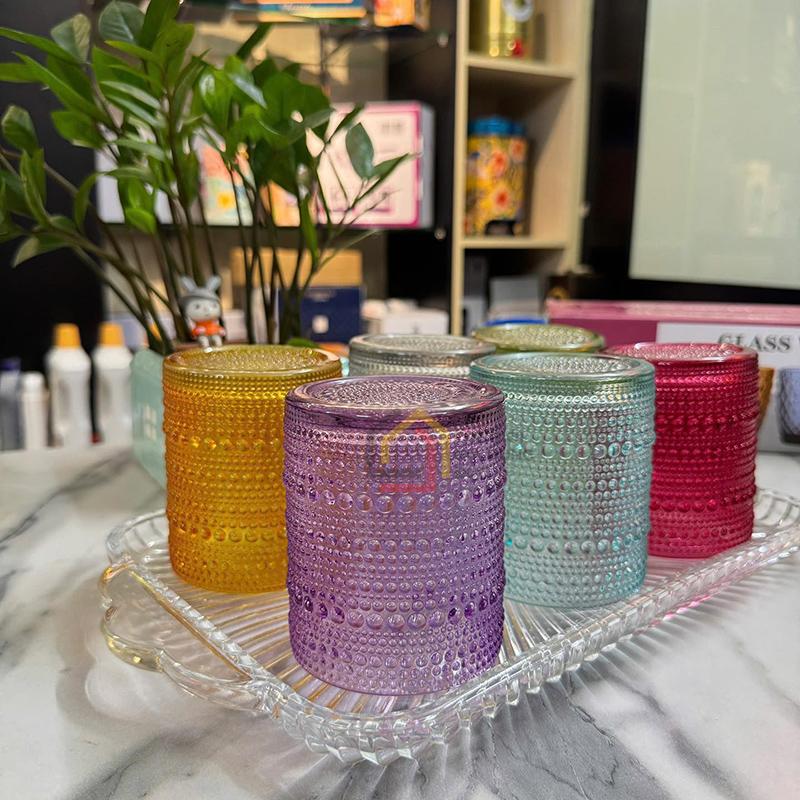 set-6-coc-hat-cuom-viola-from-germany (4) Set 6 cốc hạt cườm Viola From Germany