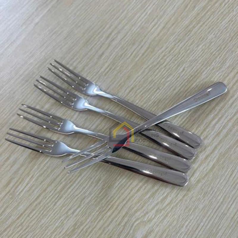 set-6-dia-an-hoa-qua-chockmen Set 6 dĩa ăn hoa quả Chockmen