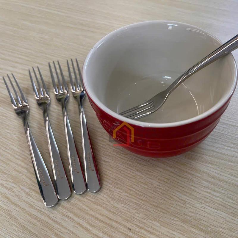 set-6-dia-an-hoa-qua-chockmen1 Set 6 dĩa ăn hoa quả Chockmen