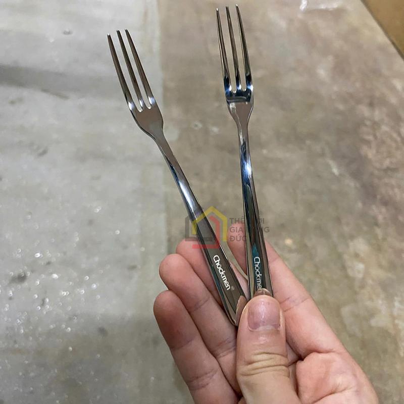 set-6-dia-an-hoa-qua-chockmen2 Set 6 dĩa ăn hoa quả Chockmen