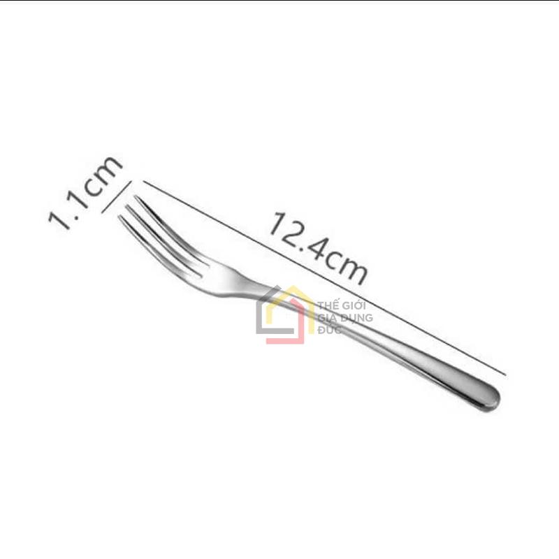 set-6-dia-an-hoa-qua-chockmen3 Set 6 dĩa ăn hoa quả Chockmen