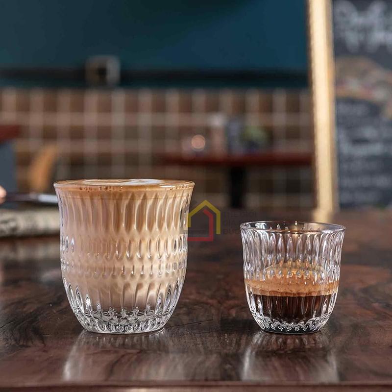 set-8-coc-nachtmann-ethno-barista-90ml-234ml3 Set 8 cốc Nachtmann Ethno Barista 90ml & 234ml