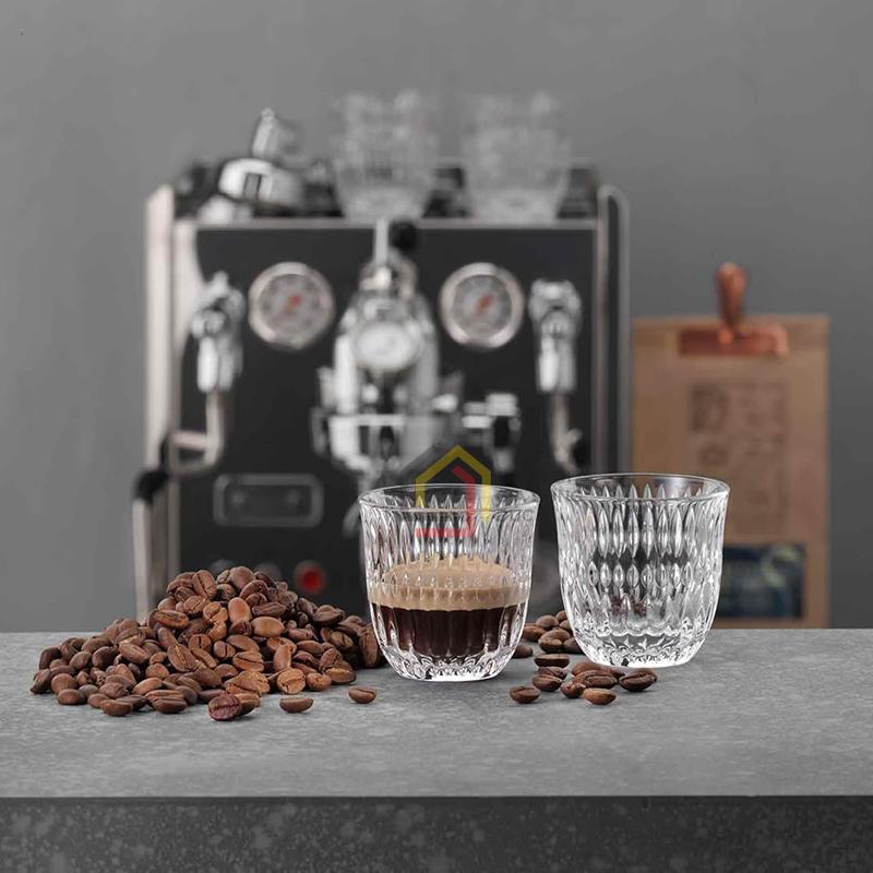 set-8-coc-nachtmann-ethno-barista-90ml-234ml7 Set 8 cốc Nachtmann Ethno Barista 90ml & 234ml