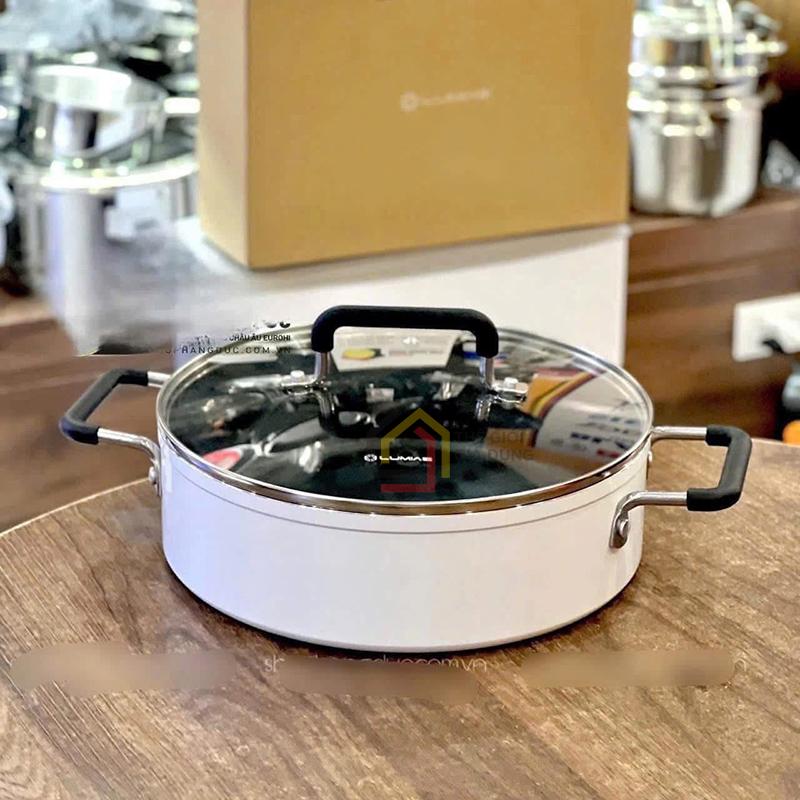 set-bep-tu-don-noi-lau-lumias-korea-gom-1-bep1-noi (2) Set bếp từ đơn + nồi lẩu Lumias Korea (gồm 1 bếp+1 nồi)