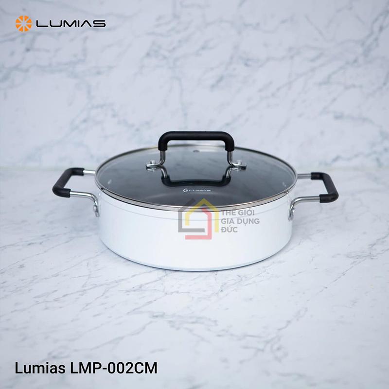 set-bep-tu-don-noi-lau-lumias-korea-gom-1-bep1-noi1 Set bếp từ đơn + nồi lẩu Lumias Korea (gồm 1 bếp+1 nồi)