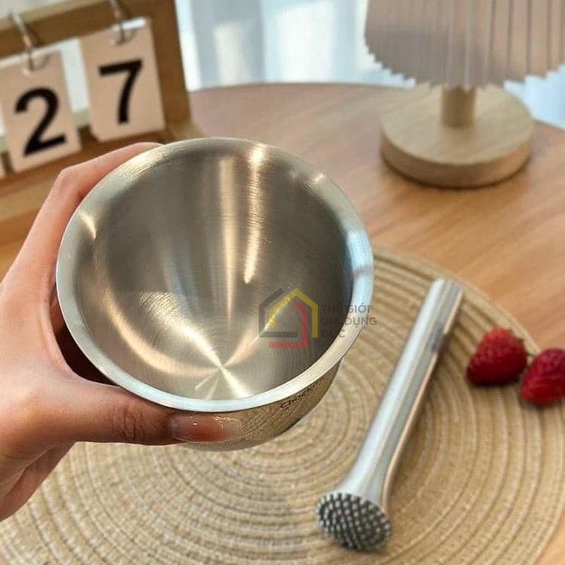 set-chay-coi-chat-lieu-inox-chockmen2 Set chày cối chất liệu inox Chockmen