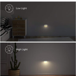 Set 3 đèn led cảm ứng Eufy