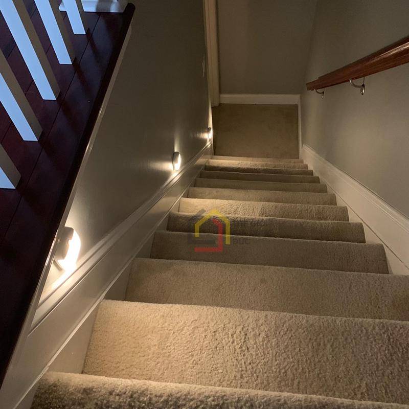 set-den-led-cam-ung-eufy10 Set 3 đèn led cảm ứng Eufy