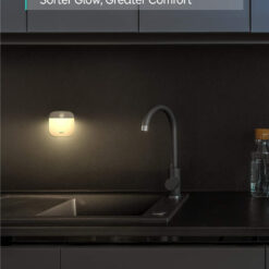 Set 3 đèn led cảm ứng Eufy