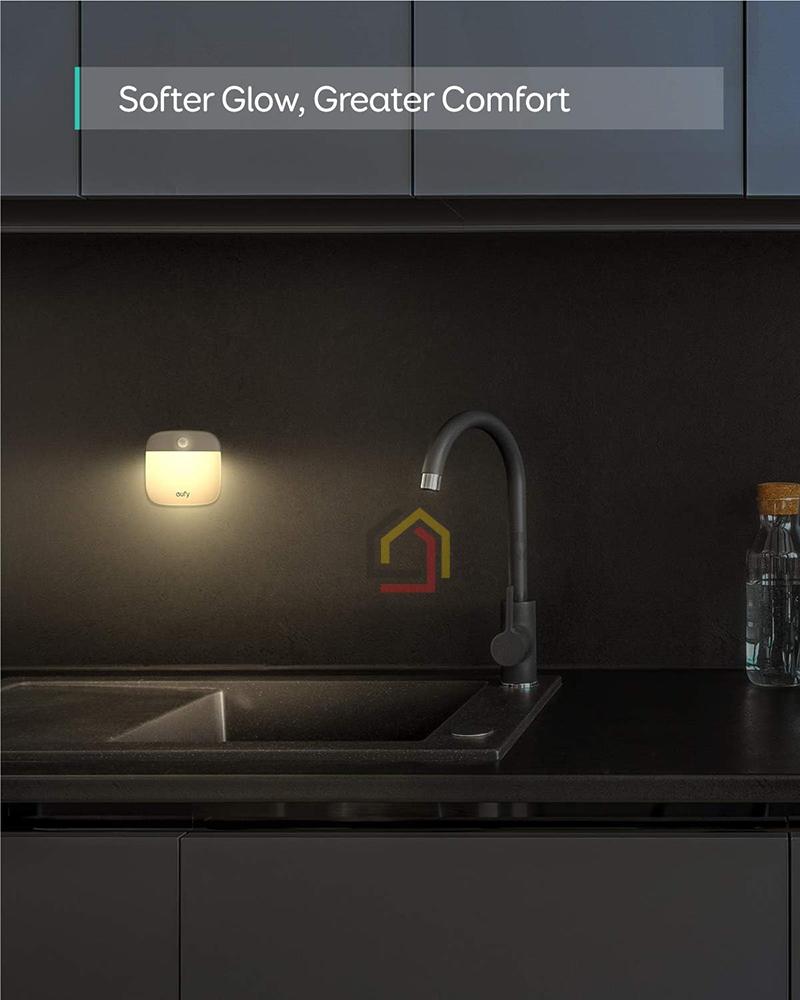 set-den-led-cam-ung-eufy2 Set 3 đèn led cảm ứng Eufy