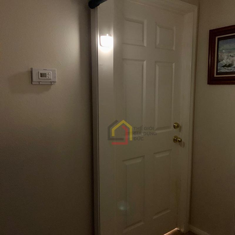 set-den-led-cam-ung-eufy7 Set 3 đèn led cảm ứng Eufy