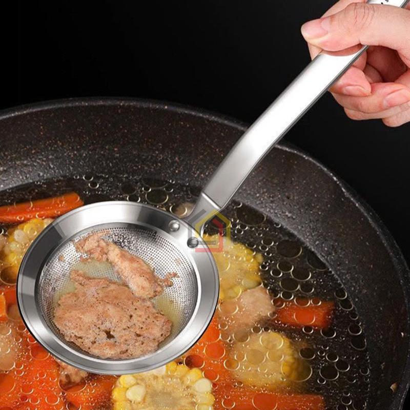 set-dung-cu-vot-bot-vot-dau-vot-vang-inox-chockmen-3-mon2 Set dụng cụ vớt bọt, vớt dầu, vớt váng inox Chockmen 3 món