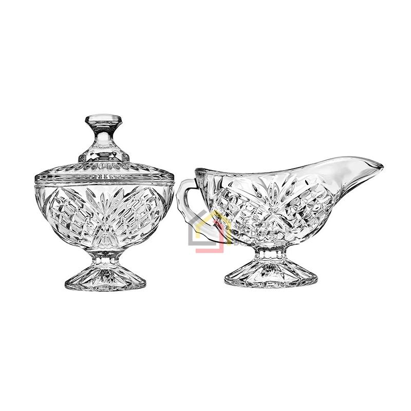 set-dung-duong-sua-dublin-2-mon8 Sét đựng đường, sữa Dublin 2 món