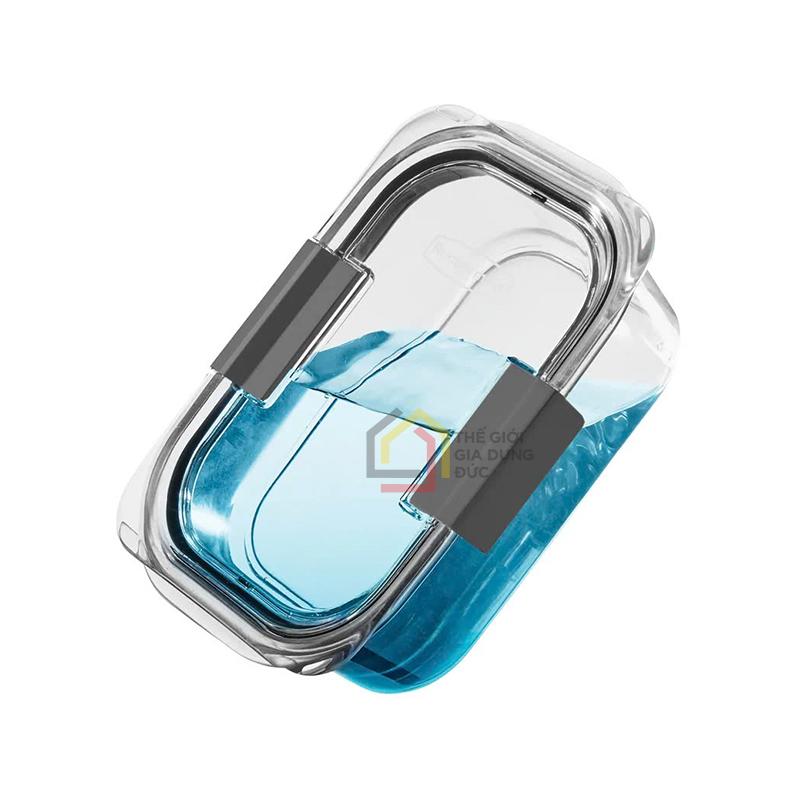 set-hop-tritan-rubbermaid-brilliance-16-mon (3) Sét hộp Tritan Rubbermaid Brilliance 16 món