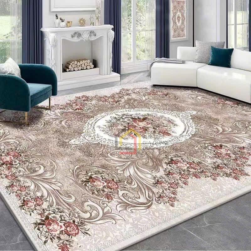 tham-panama-vintage-size-queen-16m-x-23m3 Thảm Panama Vintage Size Queen 1,6m x 2,3m