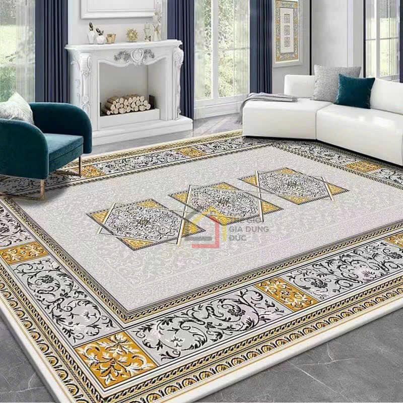 tham-panama-vintage-size-queen-16m-x-23m6 Thảm Panama Vintage Size Queen 1,6m x 2,3m