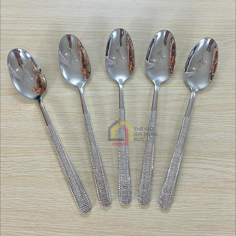thia-an-com-an-soup-inox-chockmen Thìa ăn cơm, ăn soup inox Chockmen