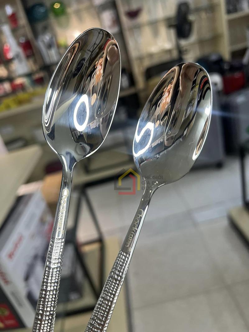 thia-an-com-an-soup-inox-chockmen2 Thìa ăn cơm, ăn soup inox Chockmen