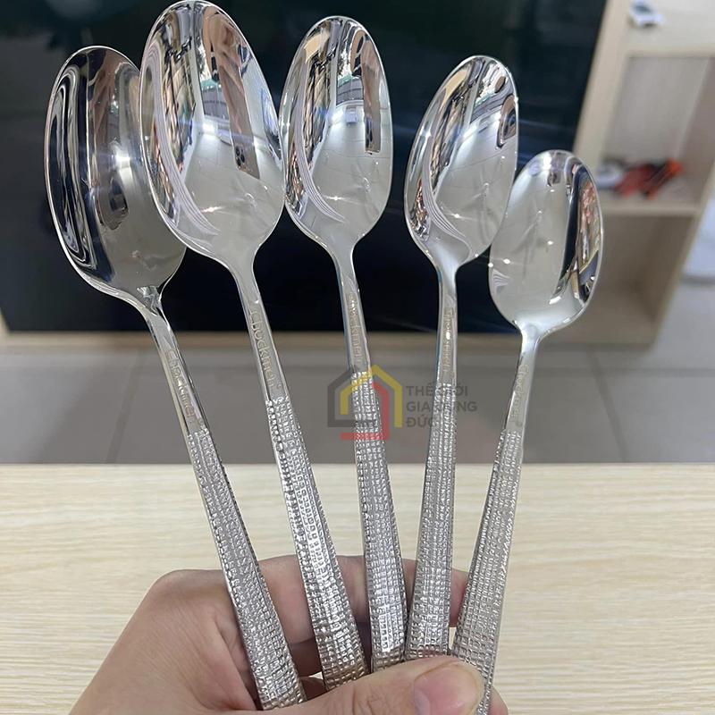 thia-an-com-an-soup-inox-chockmen4 Thìa ăn cơm, ăn soup inox Chockmen
