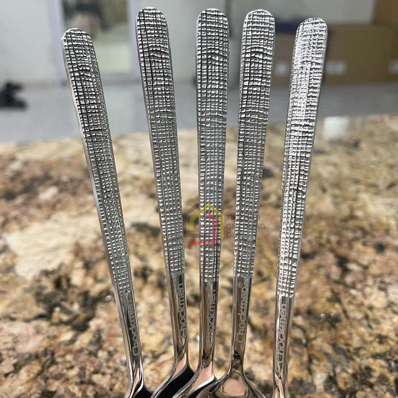thia-an-com-an-soup-inox-chockmen5 Thìa ăn cơm, ăn soup inox Chockmen