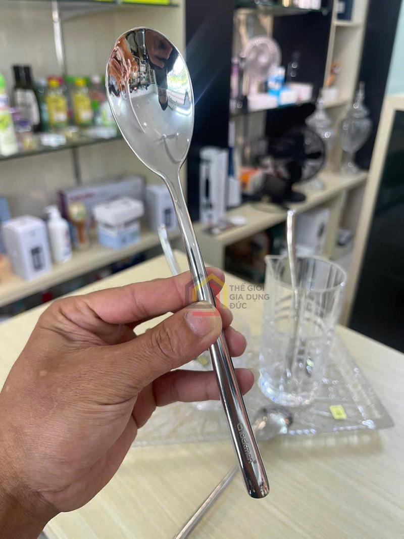 thia-chockmen-23cm-can-dai-phong-cach-han-quoc-1-thia4 Thìa Chockmen 23cm cán dài phong cách Hàn Quốc (1 thìa)