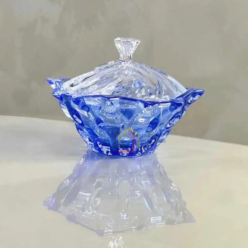 tho-mau-co-nap-bohemia-samba-21cm (7) Thố màu có nắp Bohemia Samba 21cm