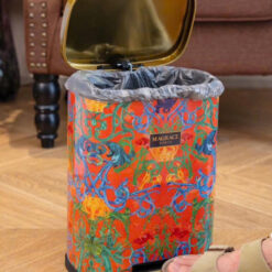 Thùng rác Magrace Paris 5L