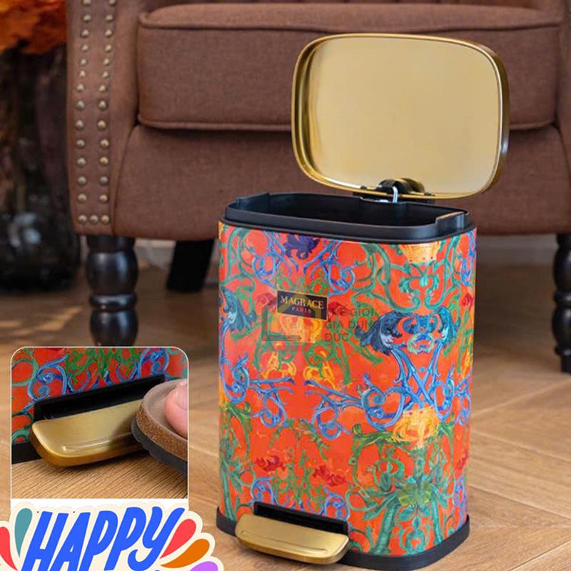 thung-rac-magrace-paris-5l5 Thùng rác Magrace Paris 5L