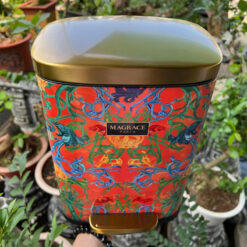 Thùng rác Magrace Paris 5L