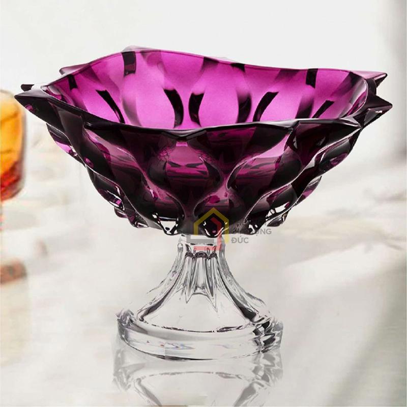 to-hoa-bohemia-samba-to-mau (10) Tô hoa Bohemia Samba (tô màu)